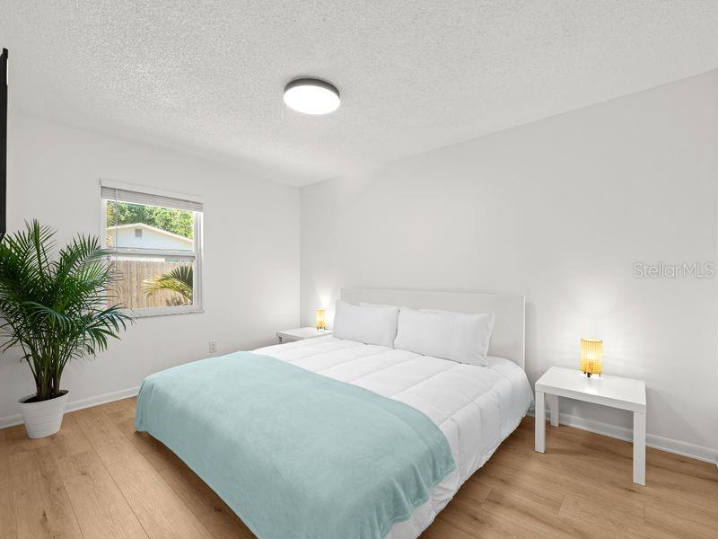 3761 21ST AVE S, ST PETERSBURG, FL, 33711