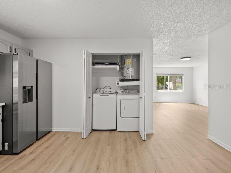 3761 21ST AVE S, ST PETERSBURG, FL, 33711