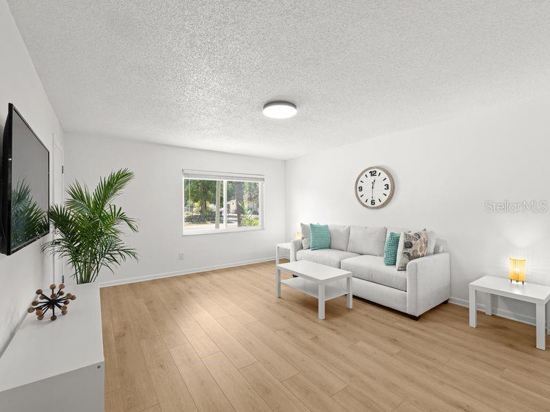 3761 21ST AVE S, ST PETERSBURG, FL, 33711