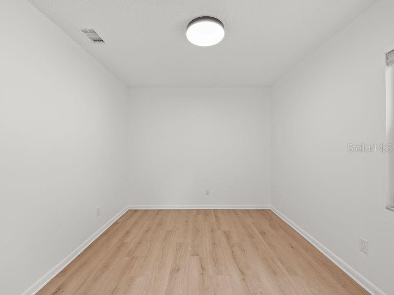 3761 21ST AVE S, ST PETERSBURG, FL, 33711