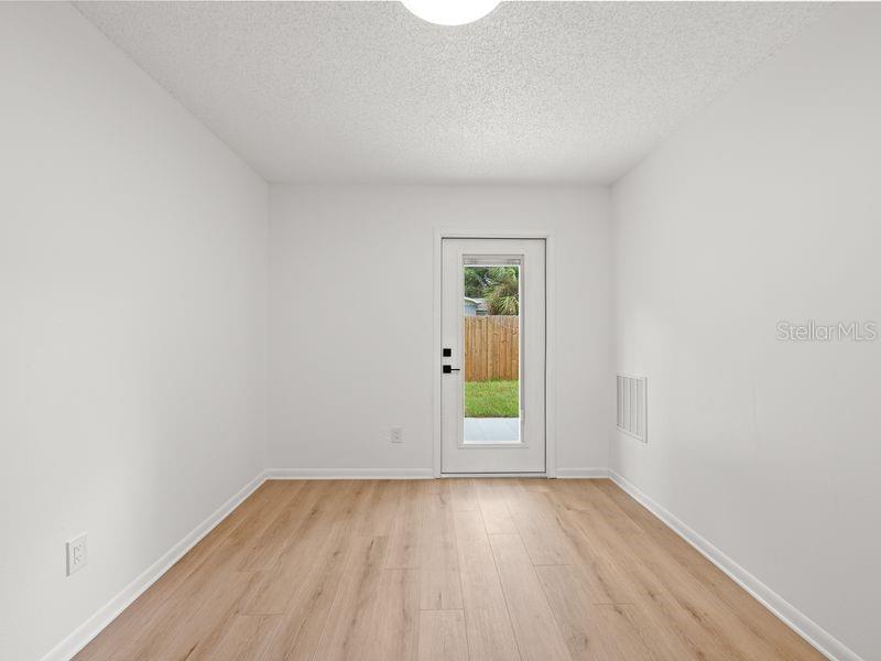 3761 21ST AVE S, ST PETERSBURG, FL, 33711