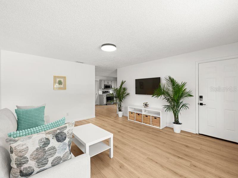 3761 21ST AVE S, ST PETERSBURG, FL, 33711