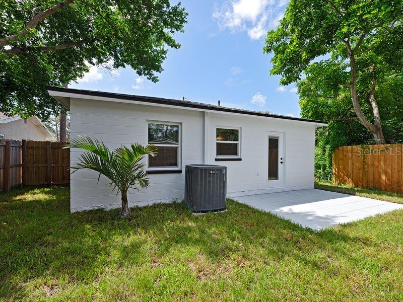 3761 21ST AVE S, ST PETERSBURG, FL, 33711