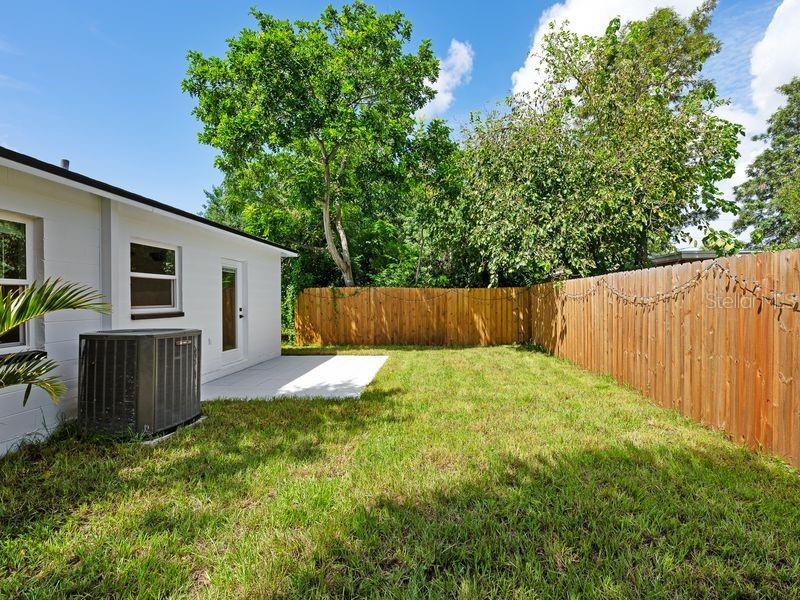 3761 21ST AVE S, ST PETERSBURG, FL, 33711