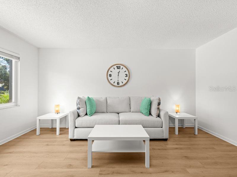 3761 21ST AVE S, ST PETERSBURG, FL, 33711