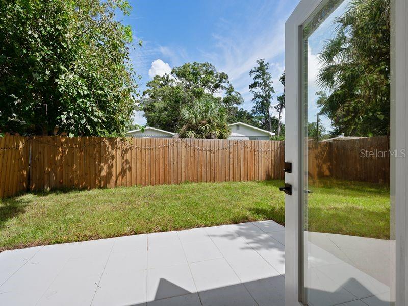 3761 21ST AVE S, ST PETERSBURG, FL, 33711