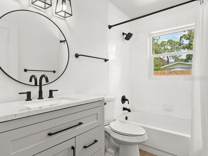 3761 21ST AVE S, ST PETERSBURG, FL, 33711