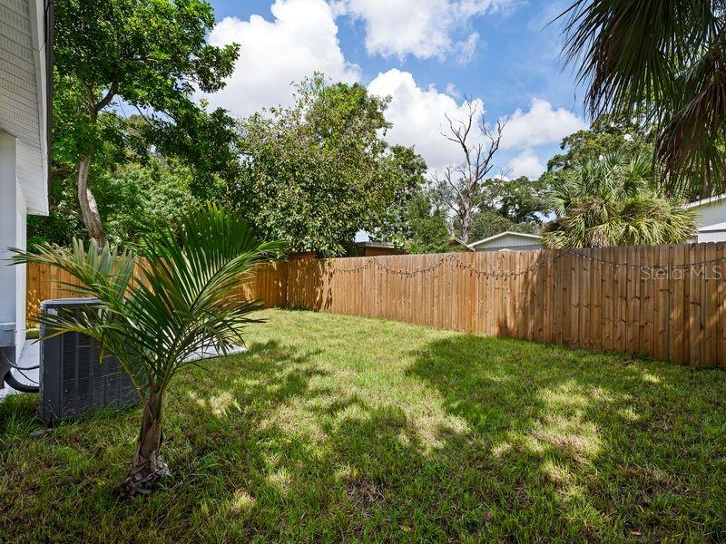 3761 21ST AVE S, ST PETERSBURG, FL, 33711