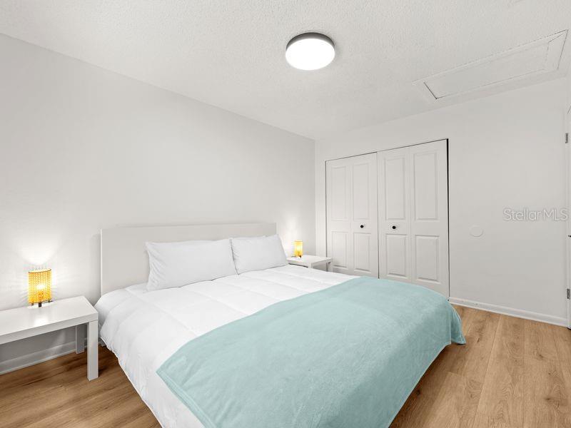 3761 21ST AVE S, ST PETERSBURG, FL, 33711