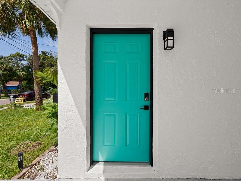 3761 21ST AVE S, ST PETERSBURG, FL, 33711