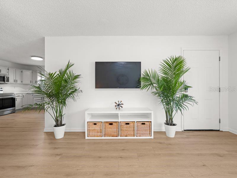 3761 21ST AVE S, ST PETERSBURG, FL, 33711