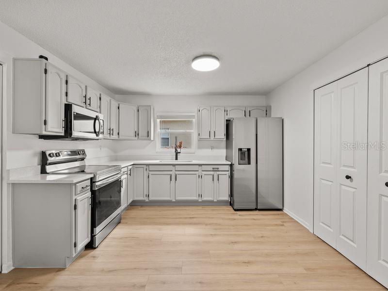 3761 21ST AVE S, ST PETERSBURG, FL, 33711