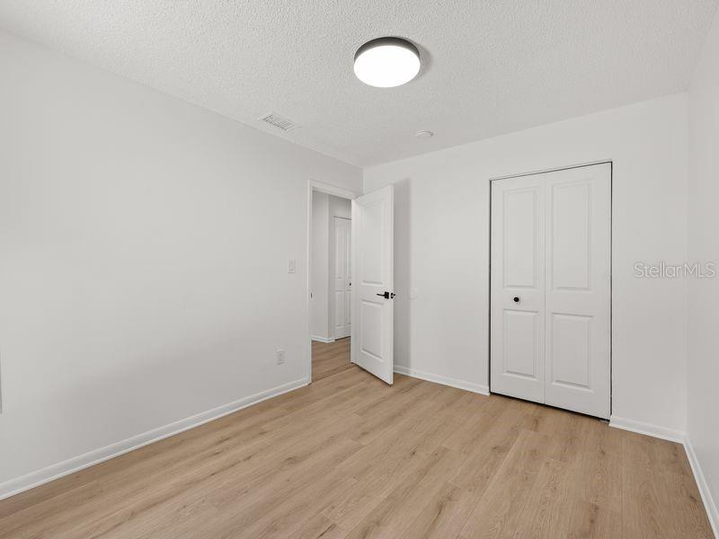 3761 21ST AVE S, ST PETERSBURG, FL, 33711