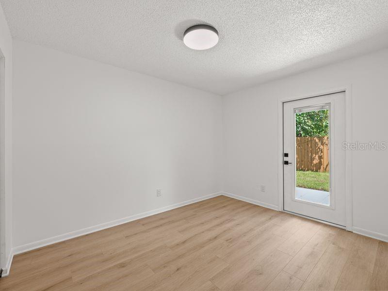 3761 21ST AVE S, ST PETERSBURG, FL, 33711