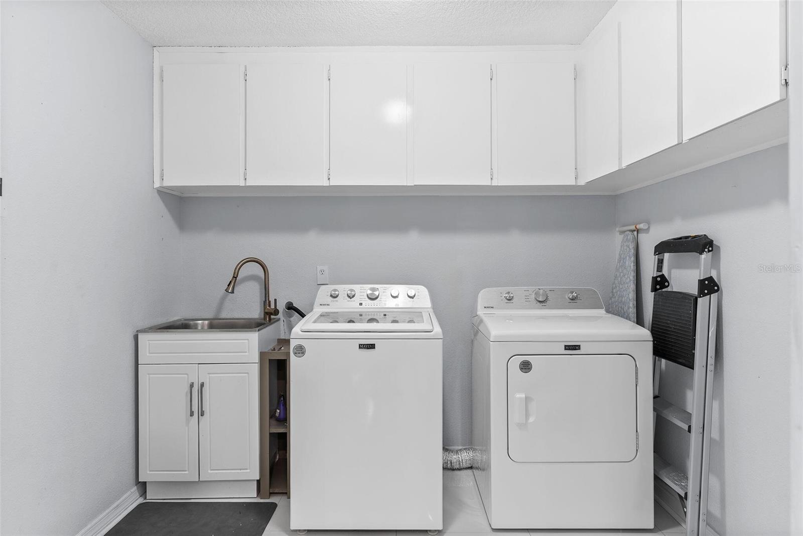 7542 GUNSTOCK DR, LAKELAND, FL, 33809