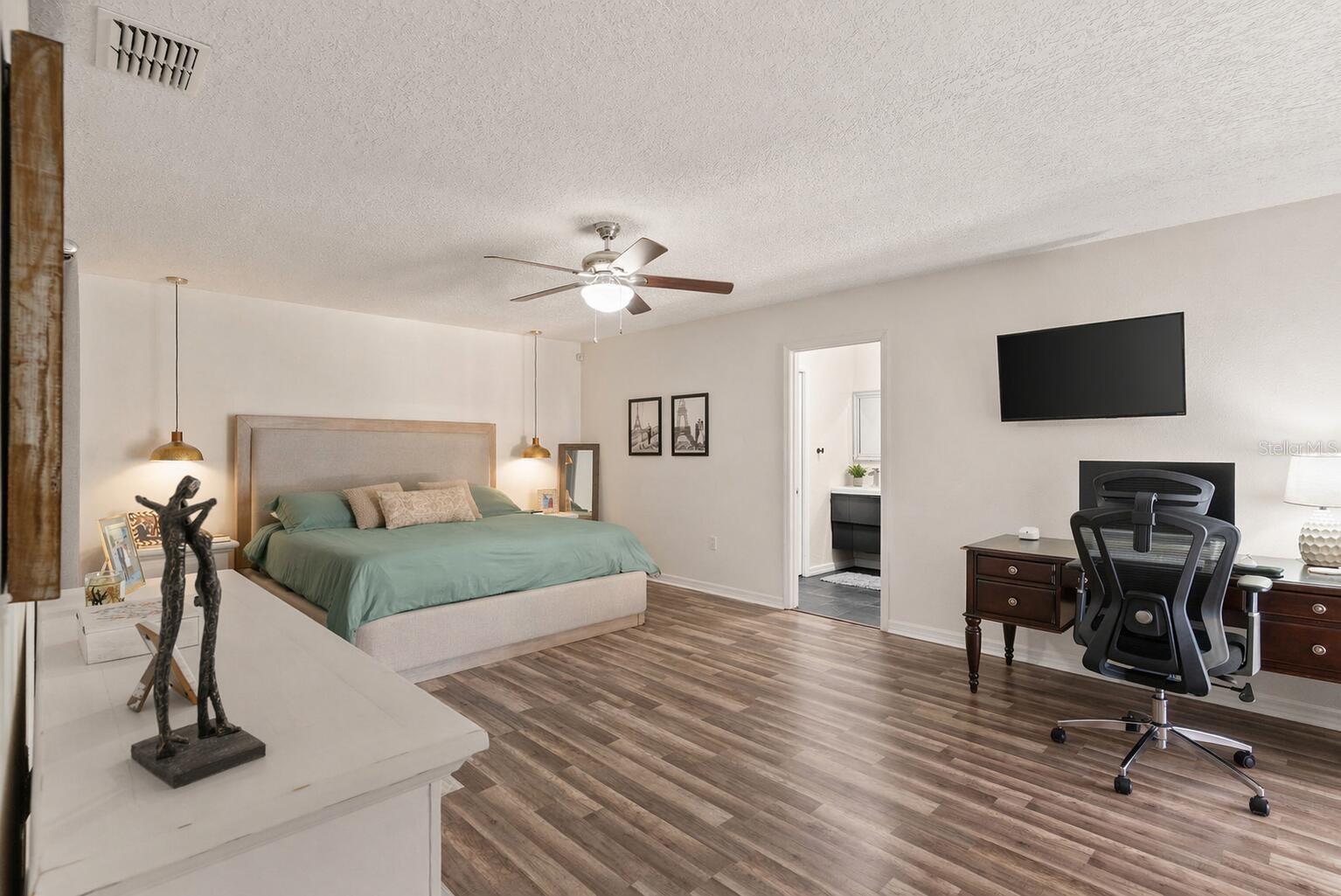 7542 GUNSTOCK DR, LAKELAND, FL, 33809