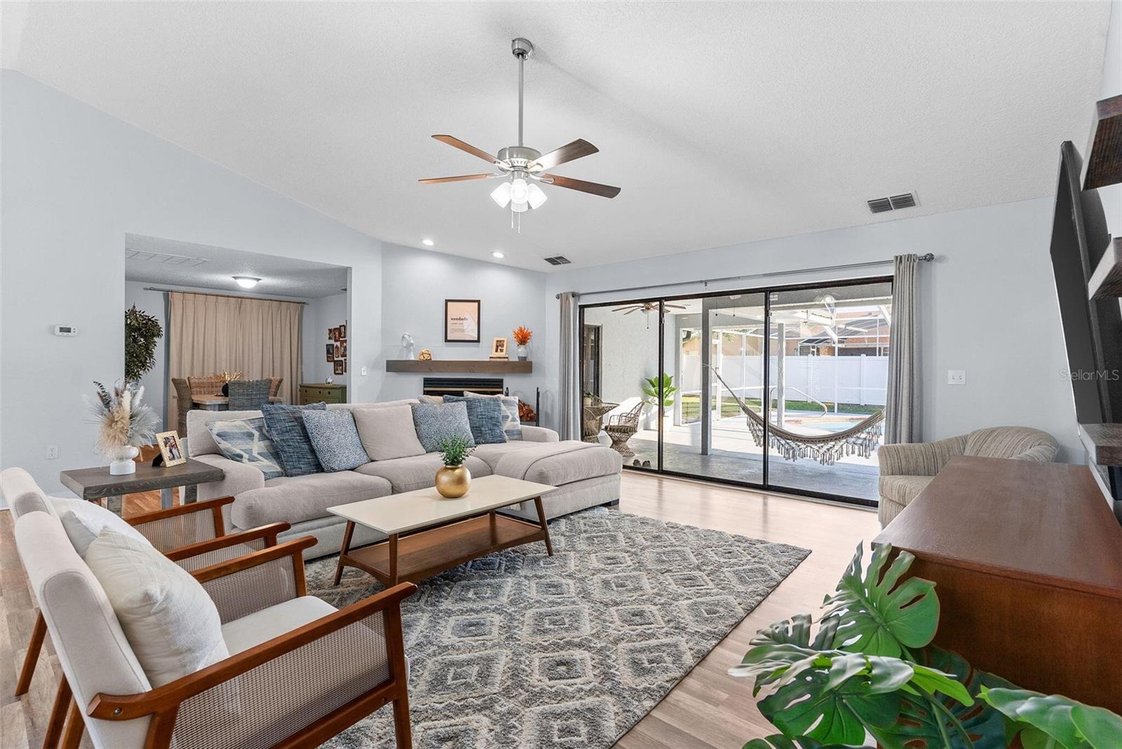 7542 GUNSTOCK DR, LAKELAND, FL, 33809