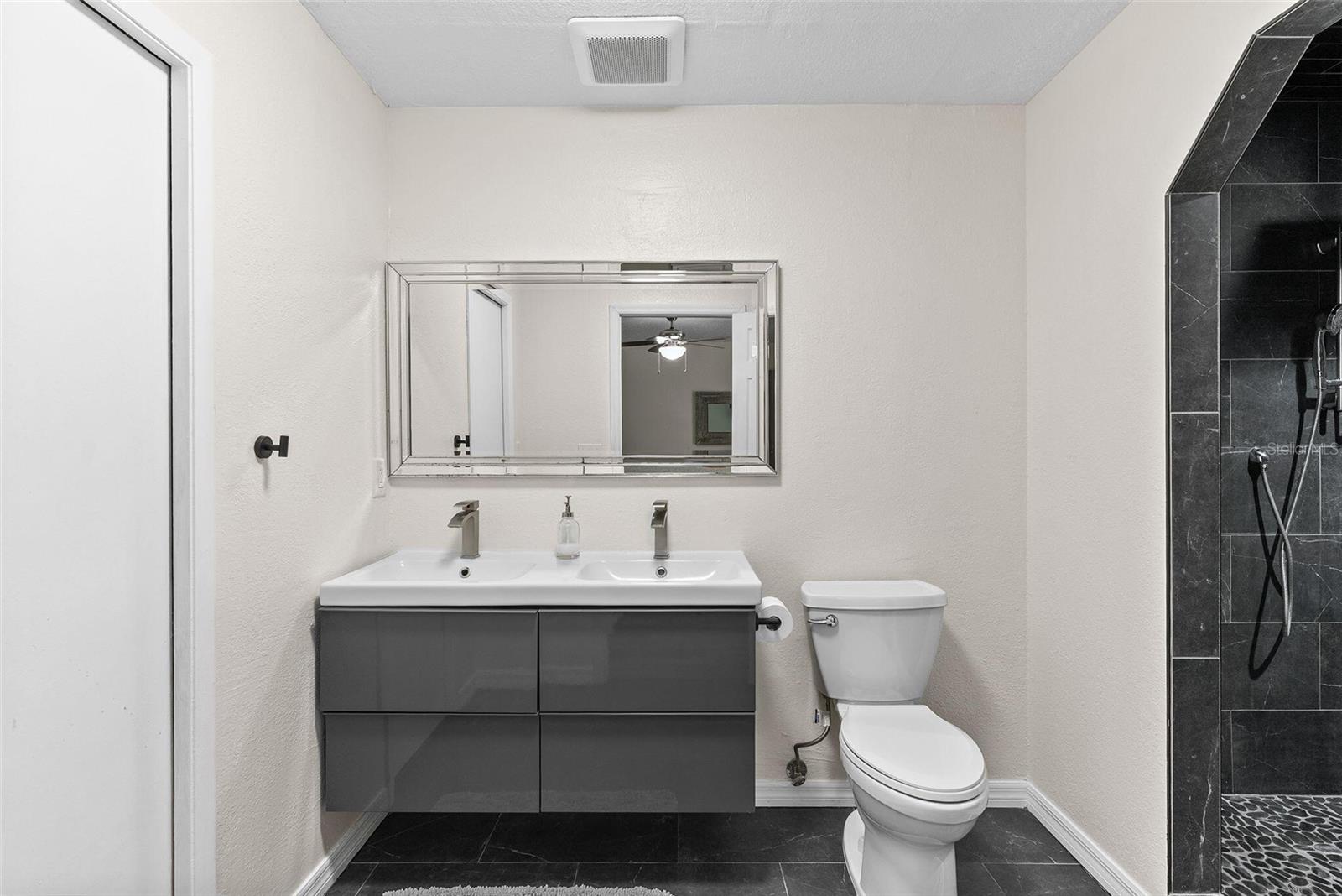 7542 GUNSTOCK DR, LAKELAND, FL, 33809