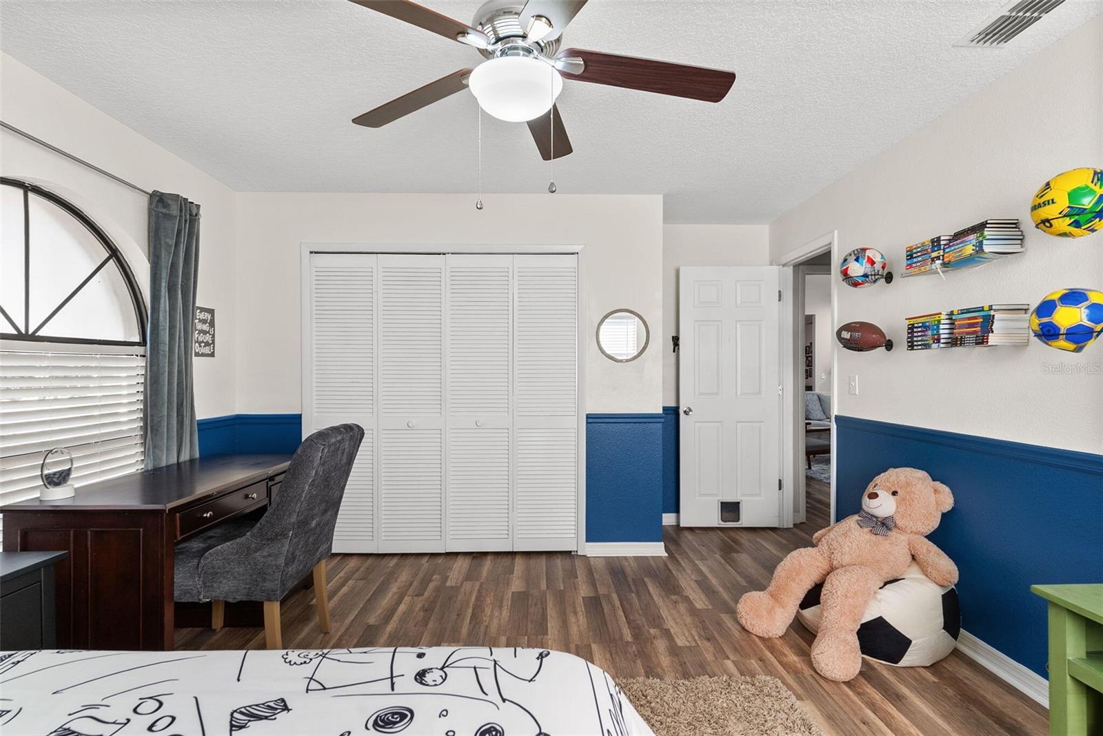 7542 GUNSTOCK DR, LAKELAND, FL, 33809