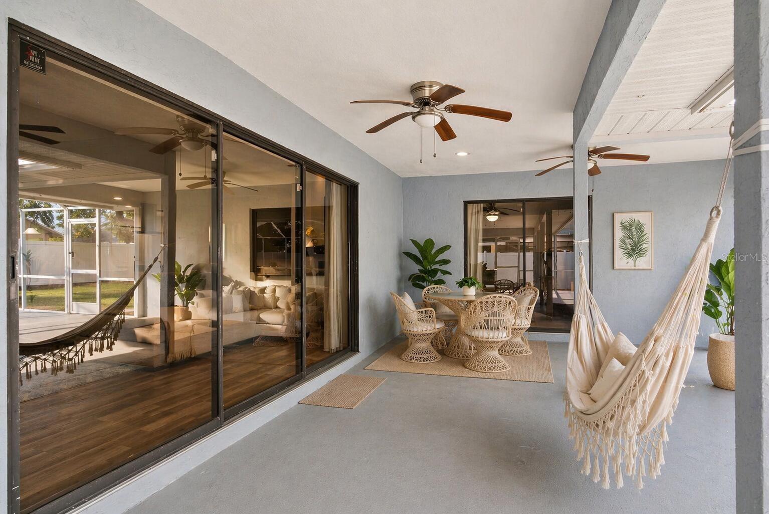 7542 GUNSTOCK DR, LAKELAND, FL, 33809