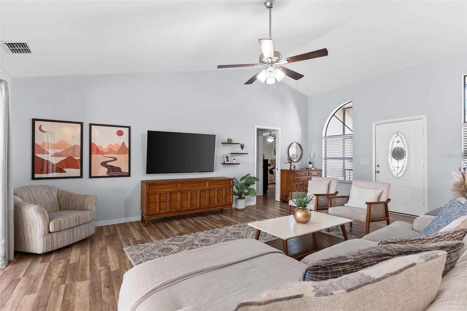 7542 GUNSTOCK DR, LAKELAND, FL, 33809