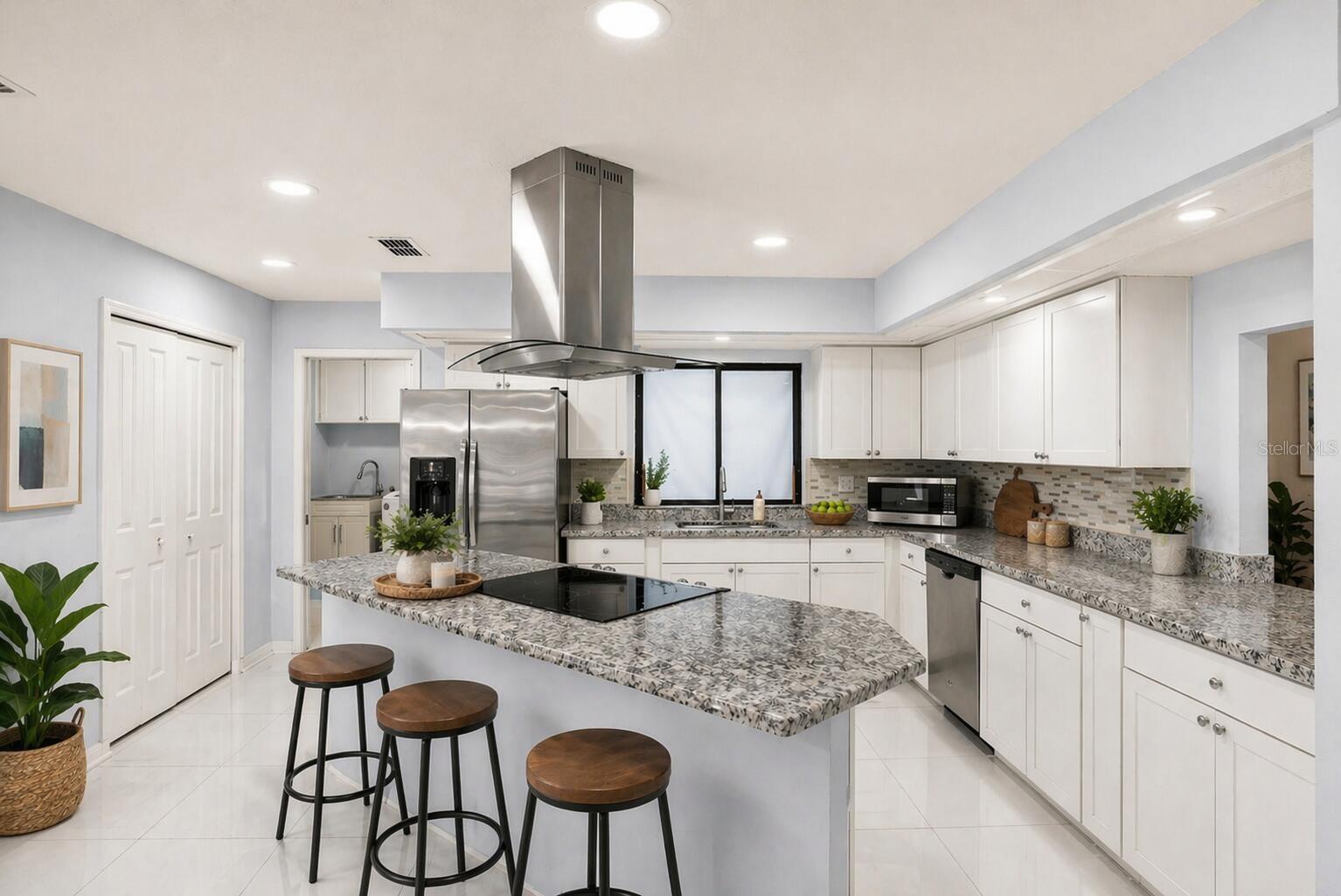 7542 GUNSTOCK DR, LAKELAND, FL, 33809