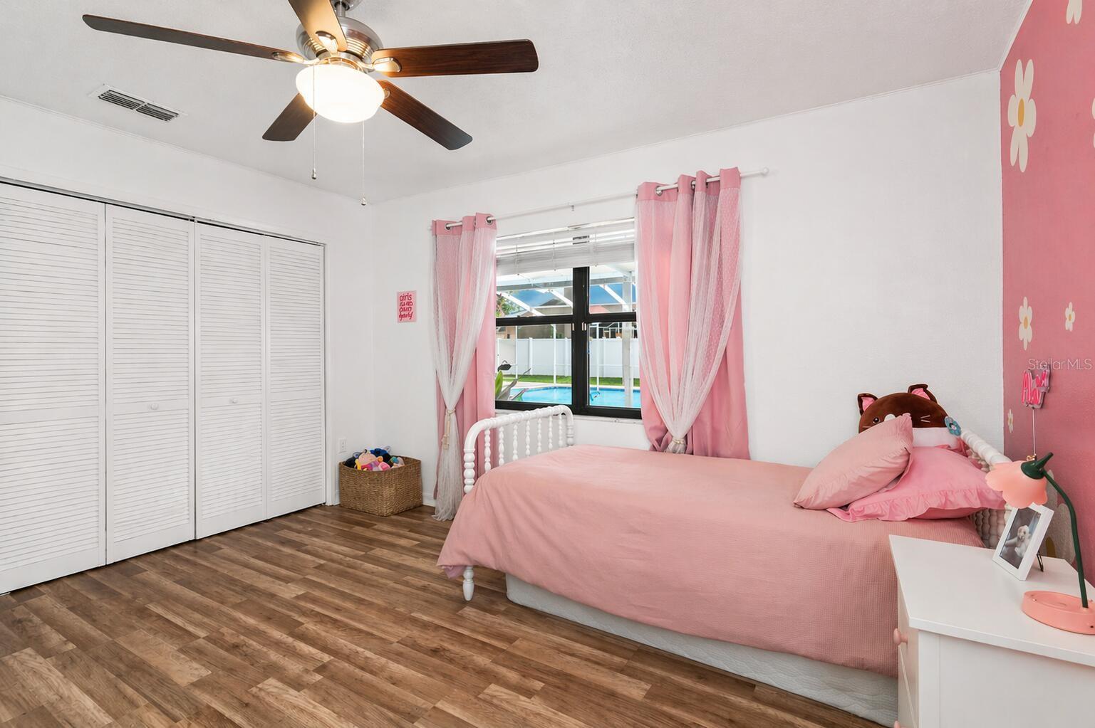 7542 GUNSTOCK DR, LAKELAND, FL, 33809