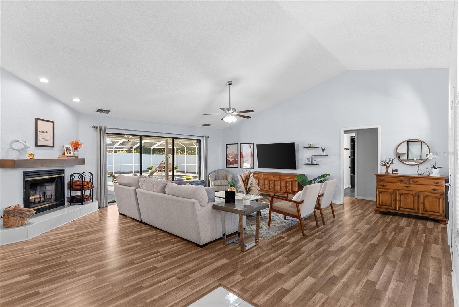 7542 GUNSTOCK DR, LAKELAND, FL, 33809