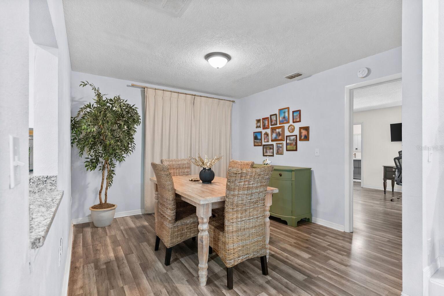 7542 GUNSTOCK DR, LAKELAND, FL, 33809