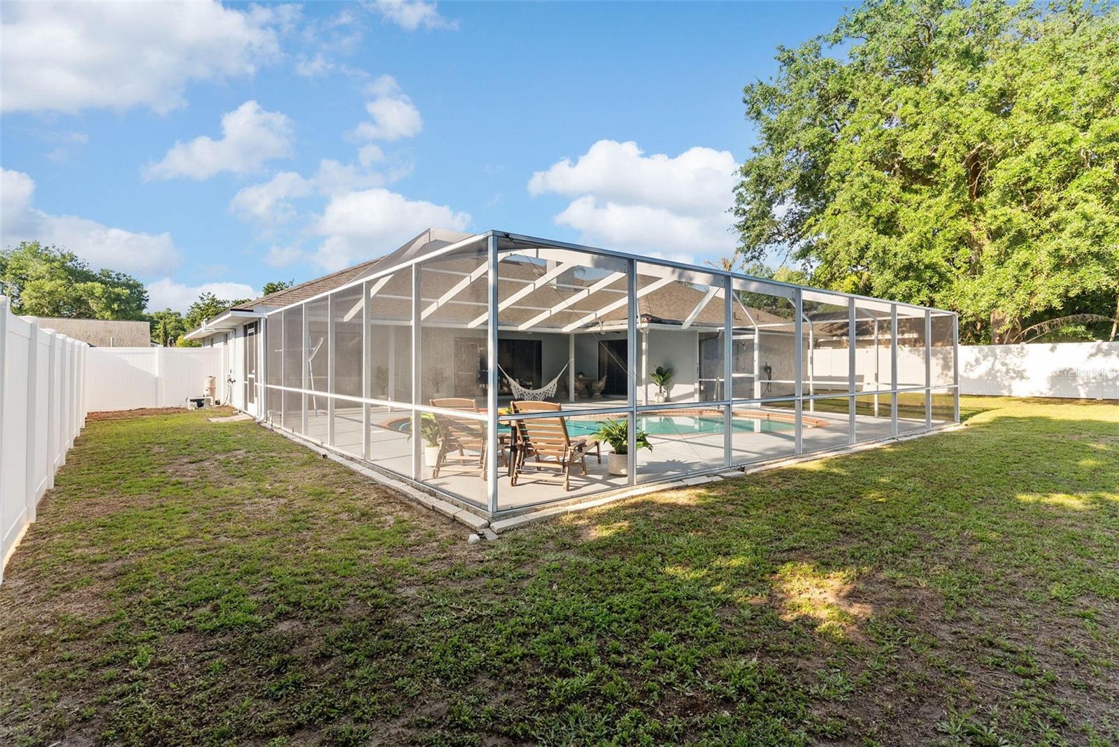 7542 GUNSTOCK DR, LAKELAND, FL, 33809