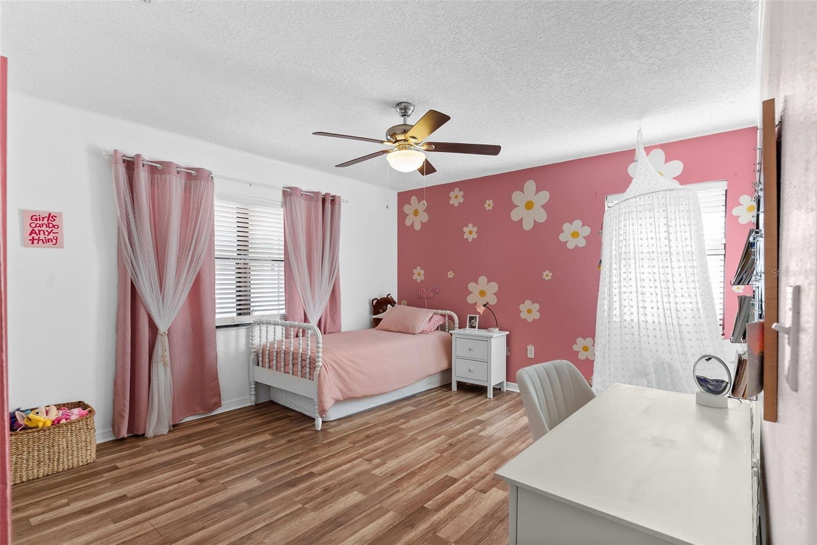 7542 GUNSTOCK DR, LAKELAND, FL, 33809