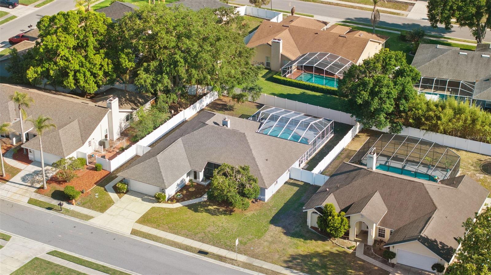 7542 GUNSTOCK DR, LAKELAND, FL, 33809