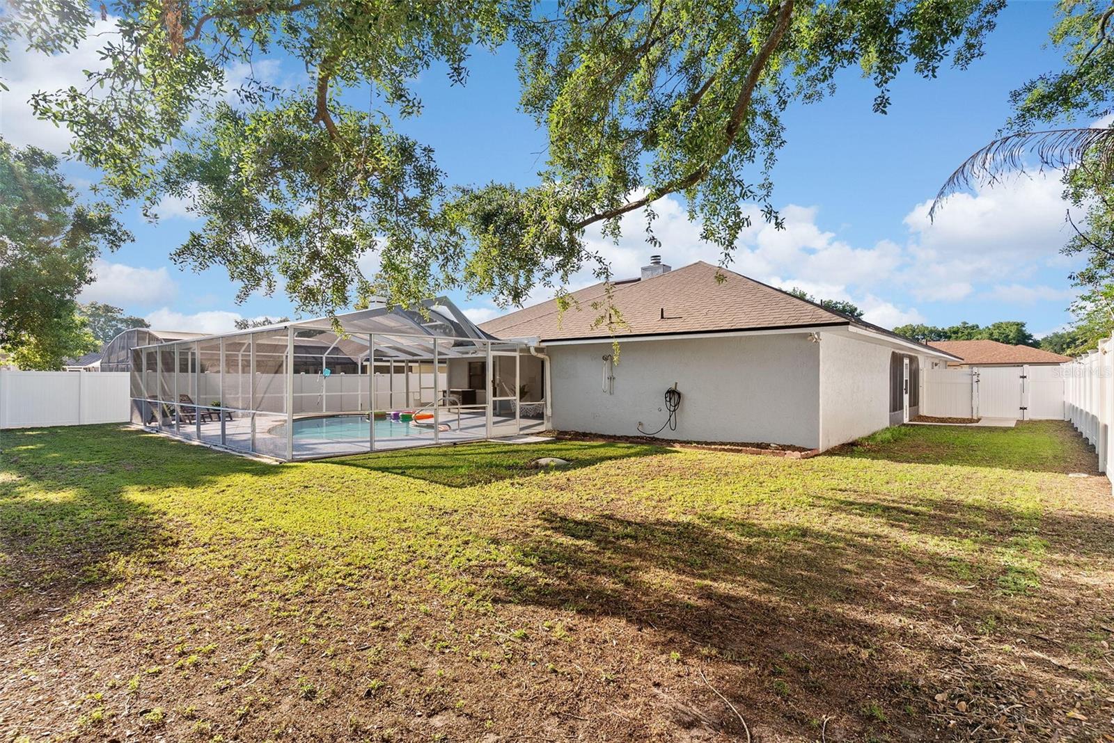 7542 GUNSTOCK DR, LAKELAND, FL, 33809