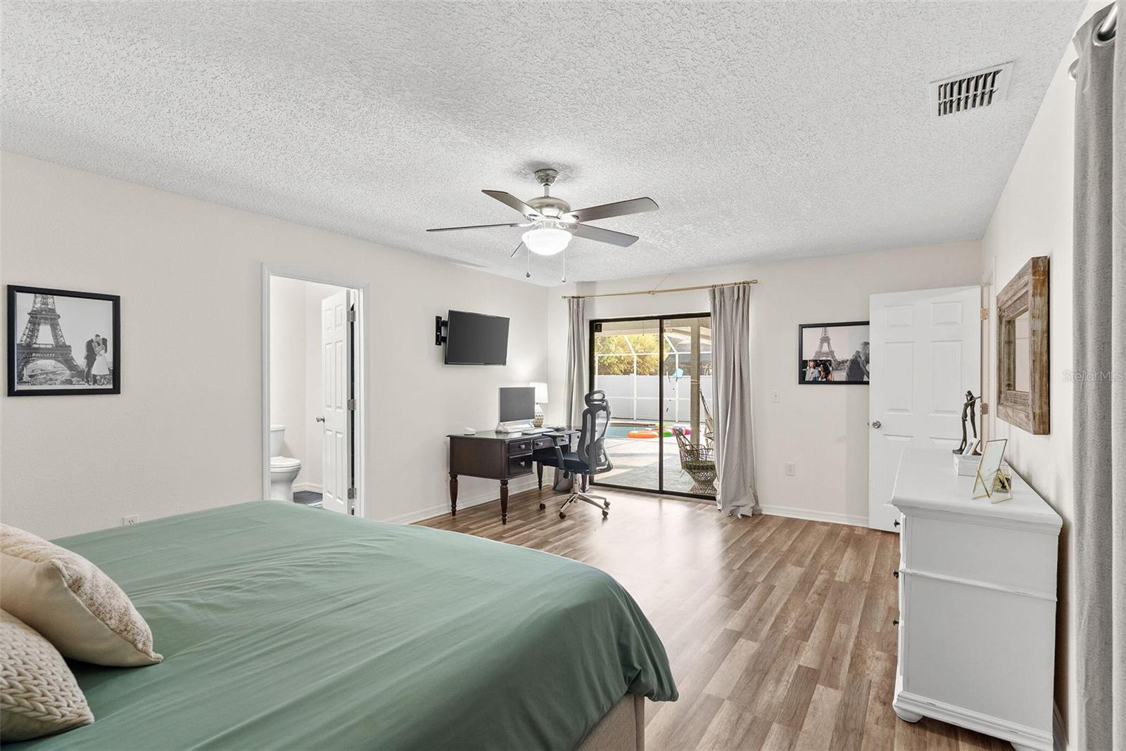 7542 GUNSTOCK DR, LAKELAND, FL, 33809