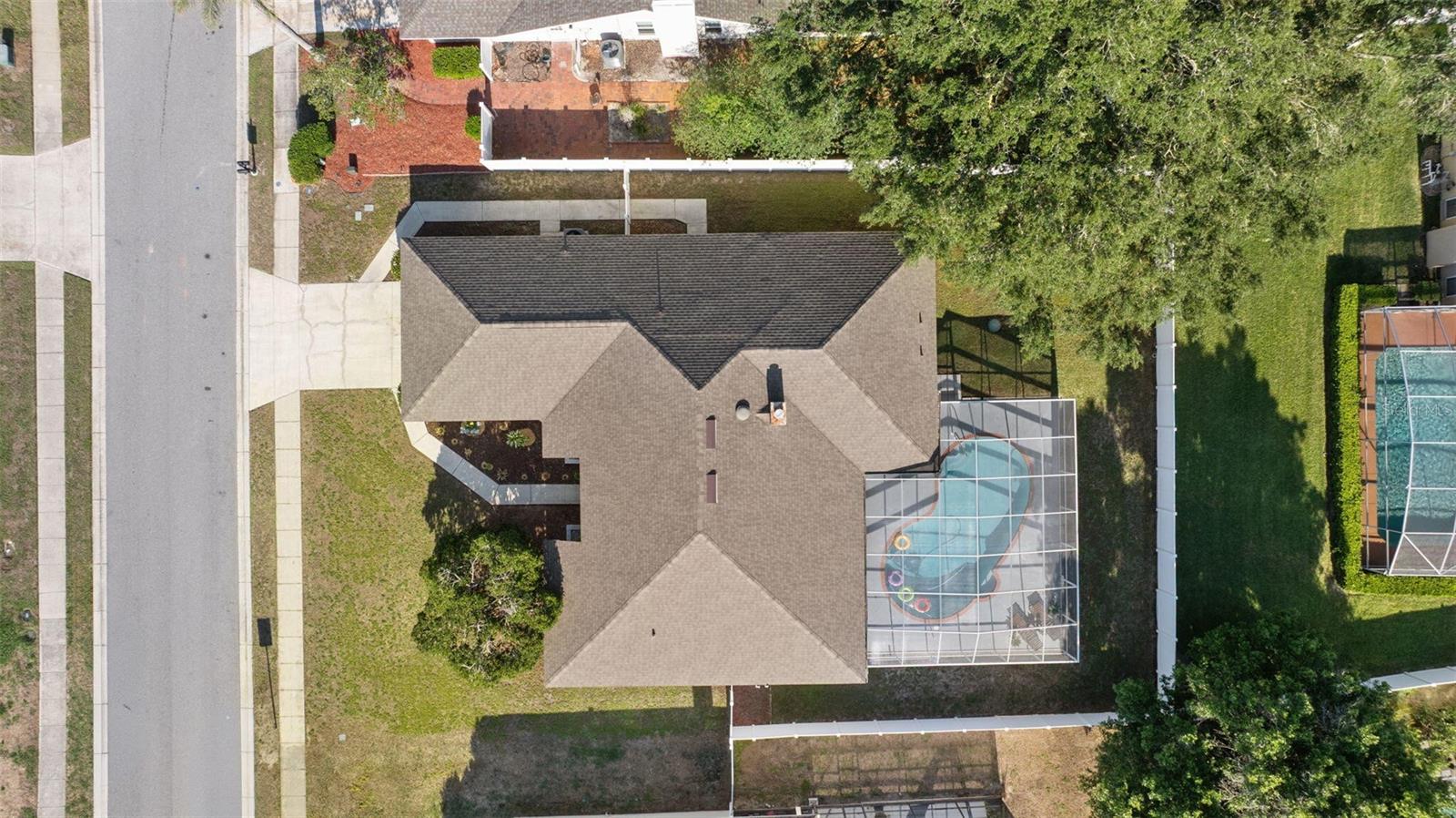 7542 GUNSTOCK DR, LAKELAND, FL, 33809