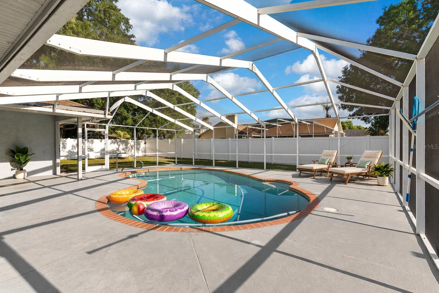 7542 GUNSTOCK DR, LAKELAND, FL, 33809