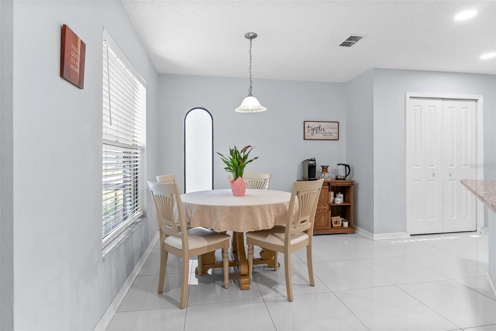 7542 GUNSTOCK DR, LAKELAND, FL, 33809