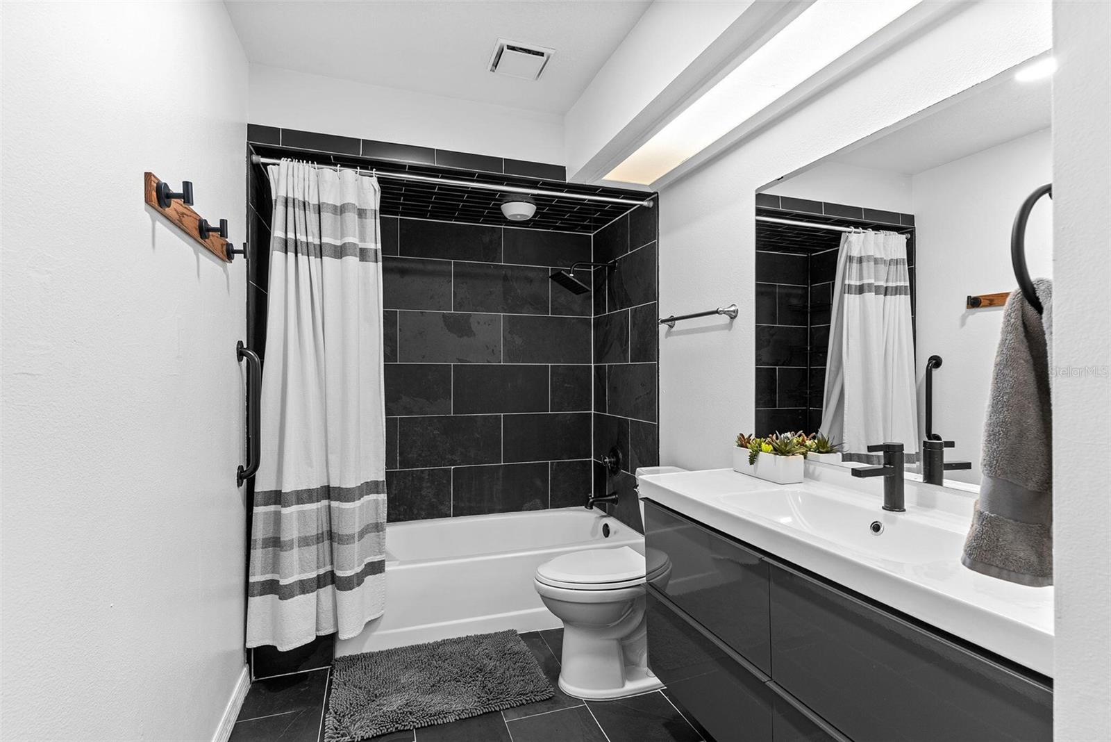 7542 GUNSTOCK DR, LAKELAND, FL, 33809