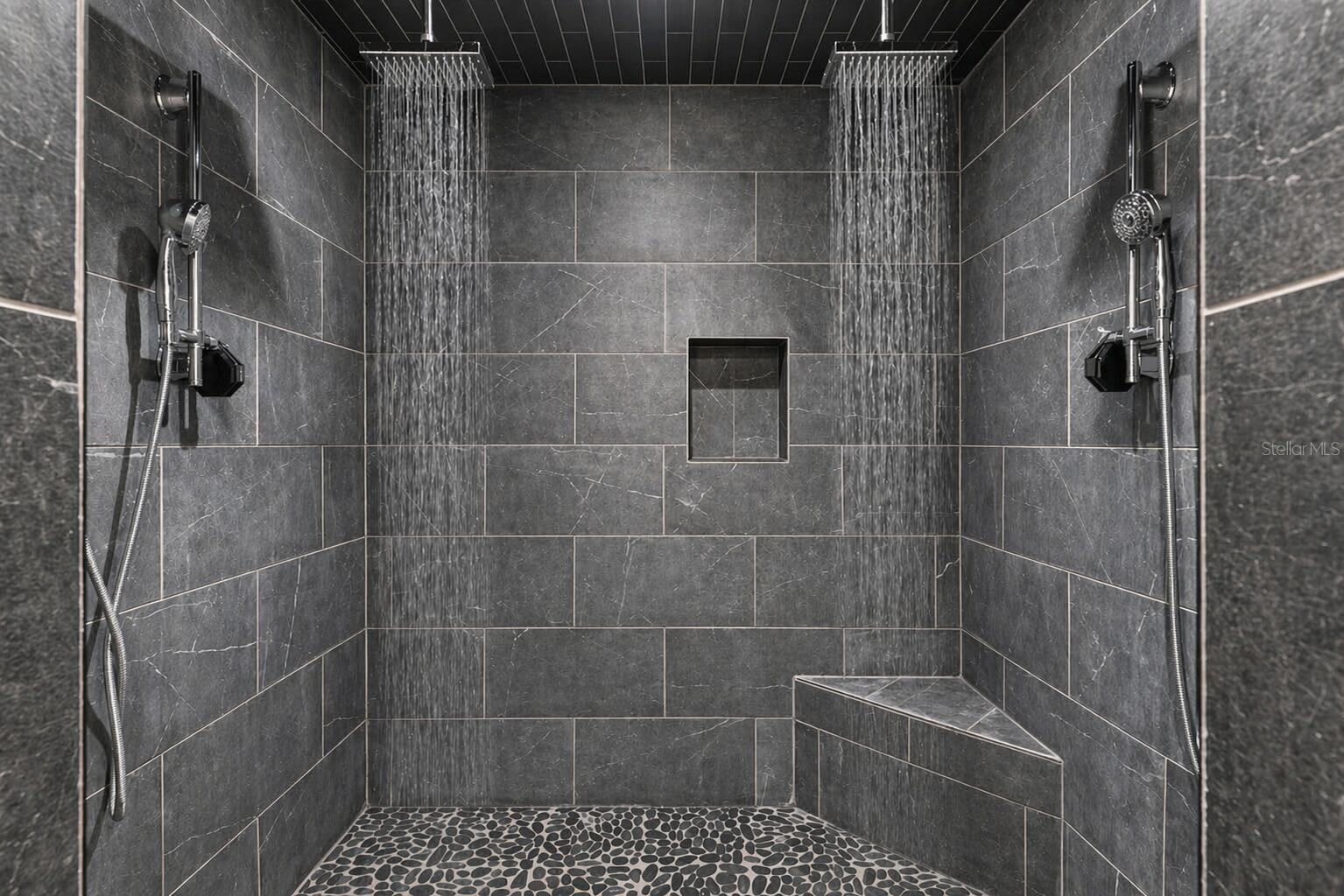 7542 GUNSTOCK DR, LAKELAND, FL, 33809