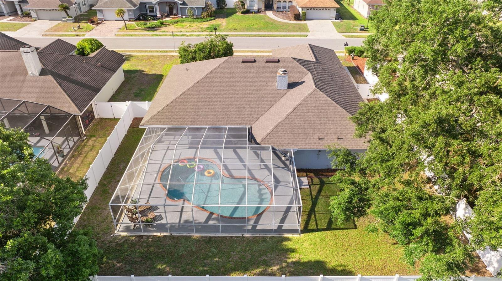 7542 GUNSTOCK DR, LAKELAND, FL, 33809