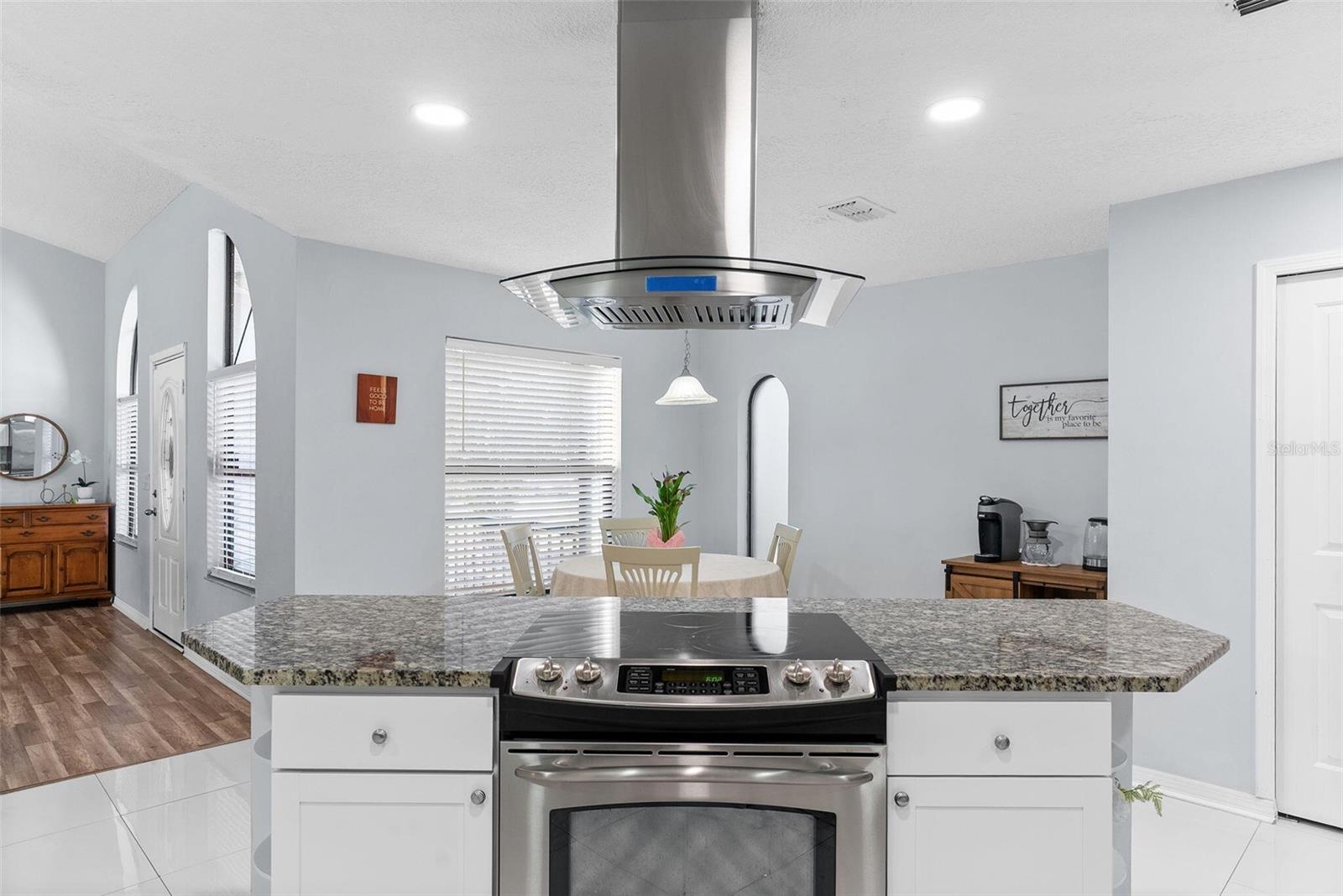 7542 GUNSTOCK DR, LAKELAND, FL, 33809