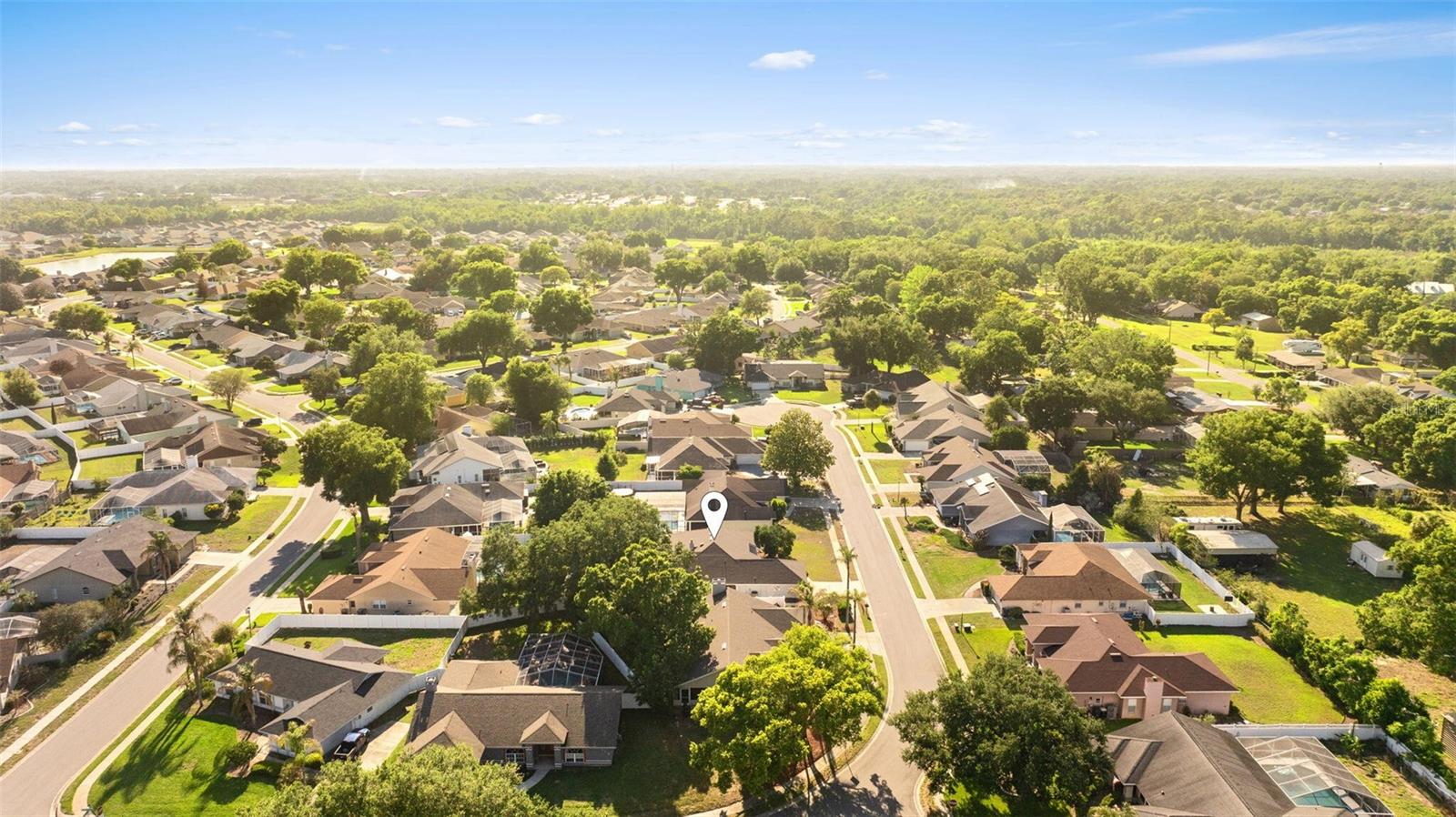 7542 GUNSTOCK DR, LAKELAND, FL, 33809