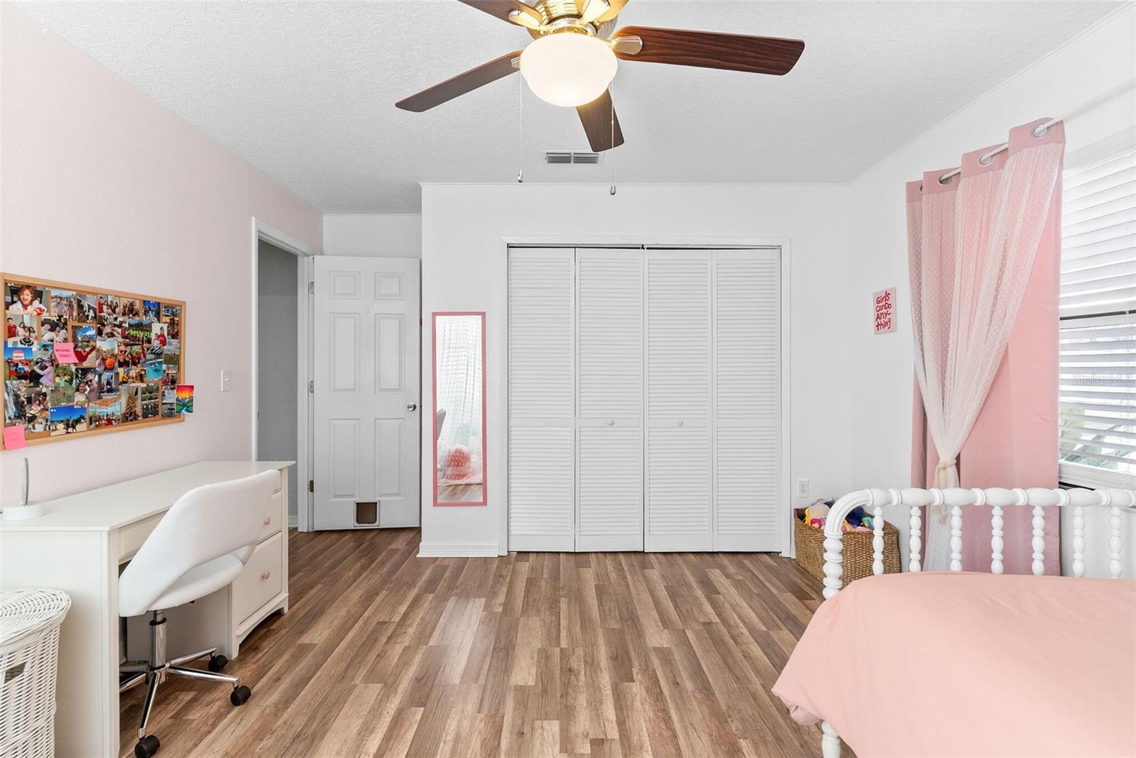 7542 GUNSTOCK DR, LAKELAND, FL, 33809