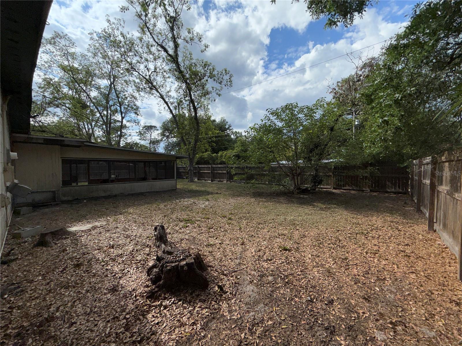 1610 NE 19TH PL, GAINESVILLE, FL, 32609