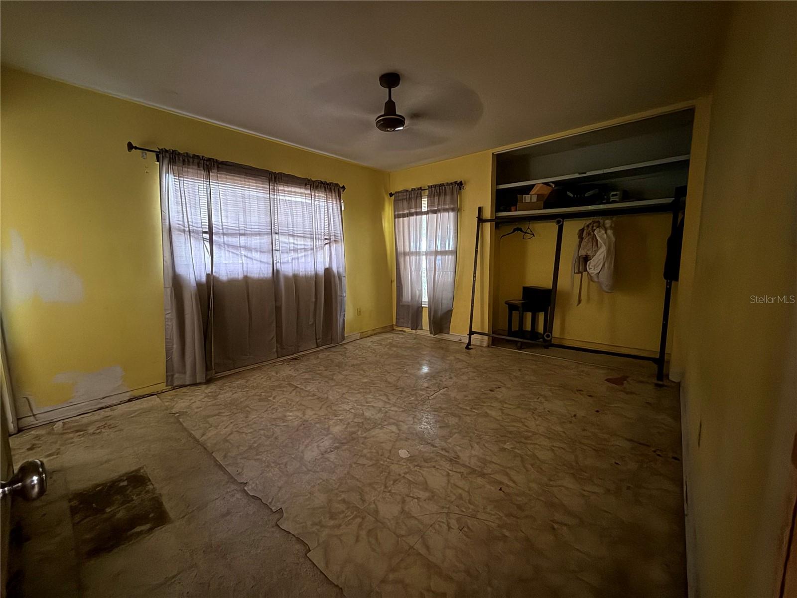 1610 NE 19TH PL, GAINESVILLE, FL, 32609