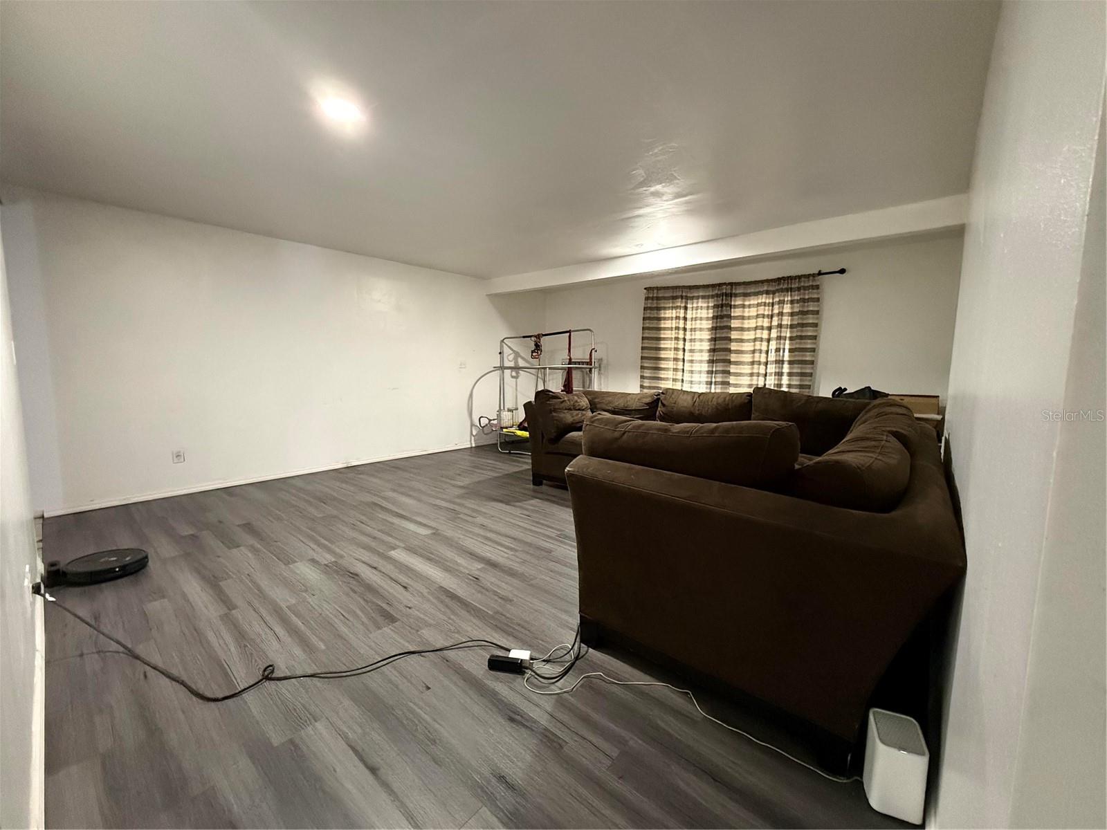 1610 NE 19TH PL, GAINESVILLE, FL, 32609