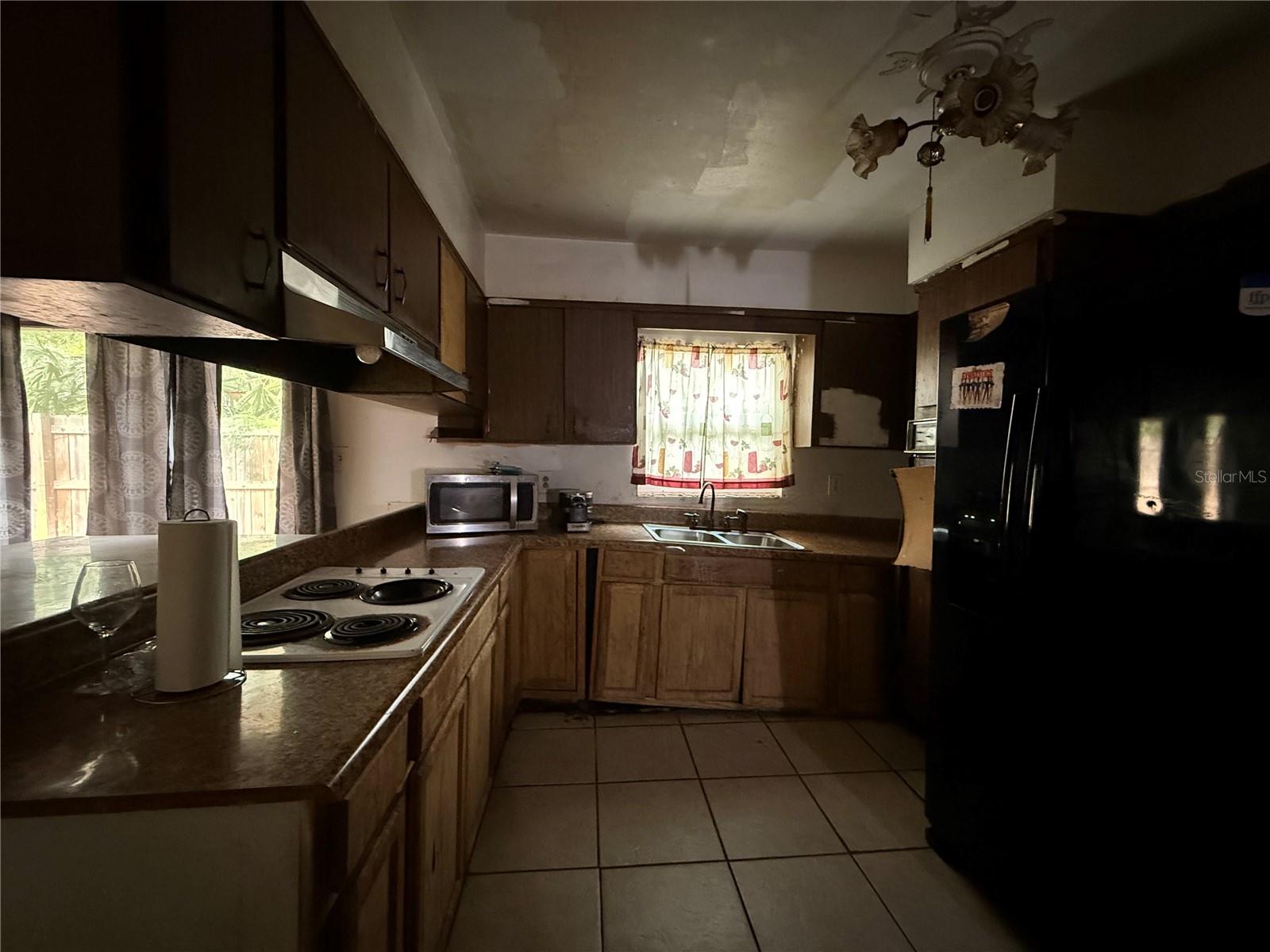 1610 NE 19TH PL, GAINESVILLE, FL, 32609