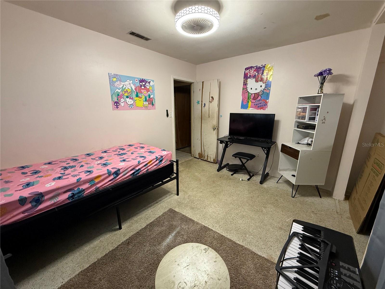 1610 NE 19TH PL, GAINESVILLE, FL, 32609