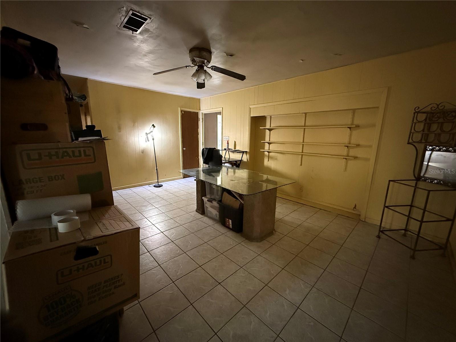 1610 NE 19TH PL, GAINESVILLE, FL, 32609