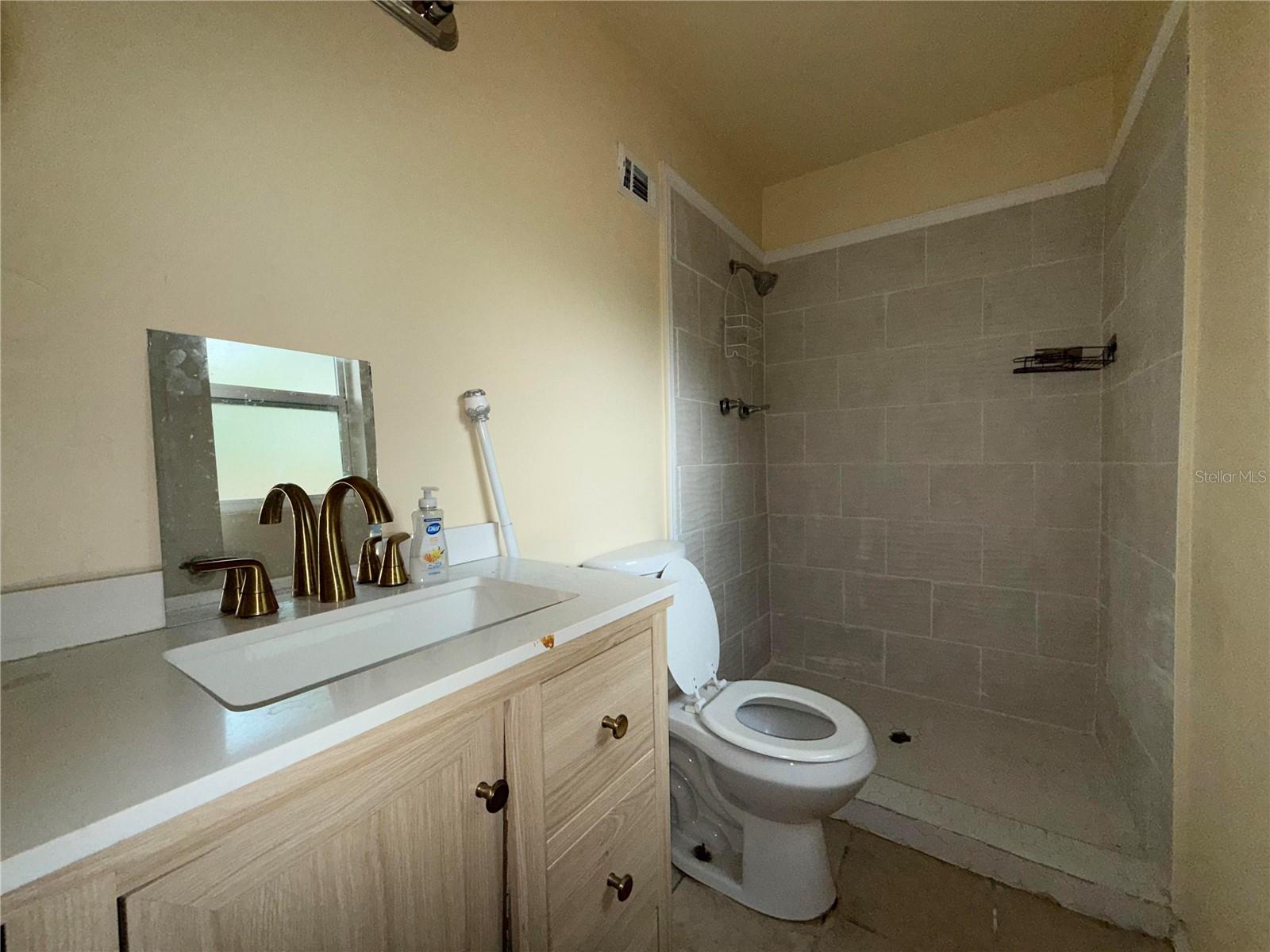 1610 NE 19TH PL, GAINESVILLE, FL, 32609